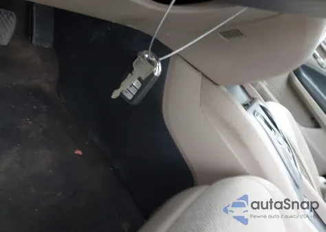 2021 Honda Pilot 2Wd Ex из США, поврежденный, VIN 5FNYF5H35MB032785